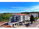 Mieszkanie na sprzedaż - Coimbra, Portugalia, 109 m², 246 279 USD (1 029 447 PLN), NET-97396186