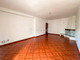 Mieszkanie na sprzedaż - Coimbra, Portugalia, 109 m², 271 081 USD (1 068 060 PLN), NET-97396186