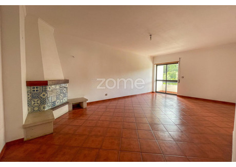 Mieszkanie na sprzedaż - Coimbra, Portugalia, 109 m², 245 920 USD (1 005 813 PLN), NET-97396186