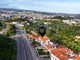 Mieszkanie na sprzedaż - Coimbra, Portugalia, 109 m², 269 469 USD (1 075 182 PLN), NET-97396186
