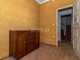 Dom na sprzedaż - Abrantes, Portugalia, 57 m², 81 435 USD (319 226 PLN), NET-97449085