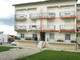 Mieszkanie na sprzedaż - Lousa, Portugalia, 101 m², 157 569 USD (620 822 PLN), NET-97580200