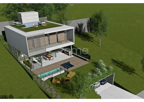 Działka na sprzedaż - Coimbra, Portugalia, 2810 m², 34 479 USD (144 123 PLN), NET-97609987