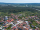 Dom na sprzedaż - Soure, Portugalia, 286 m², 105 912 USD (417 292 PLN), NET-97727383
