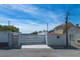Dom na sprzedaż - Soure, Portugalia, 286 m², 105 912 USD (417 292 PLN), NET-97727383
