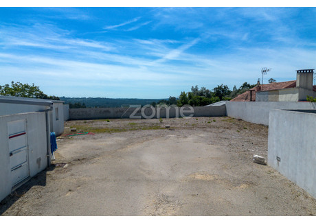 Dom na sprzedaż - Soure, Portugalia, 286 m², 105 912 USD (417 292 PLN), NET-97727383