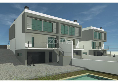 Dom na sprzedaż - Coimbra, Portugalia, 420 m², 423 577 USD (1 707 016 PLN), NET-98041702