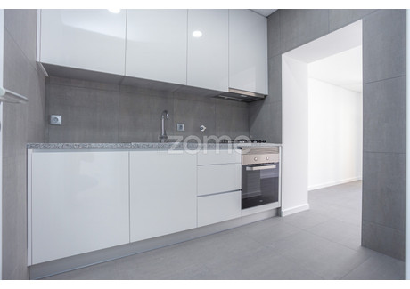 Dom na sprzedaż - Coimbra, Portugalia, 125 m², 414 599 USD (1 662 540 PLN), NET-98318647