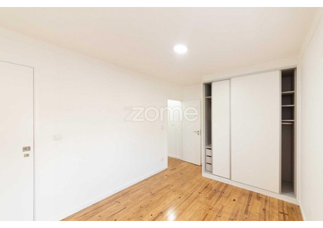 Dom na sprzedaż - Coimbra, Portugalia, 125 m², 398 134 USD (1 664 199 PLN), NET-98318647