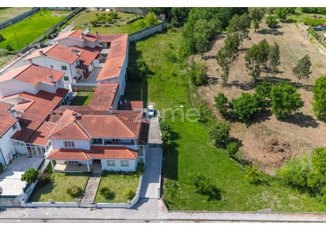 Działka na sprzedaż - Miranda Do Corvo, Portugalia, 1370 m², 44 542 USD (170 594 PLN), NET-98442429