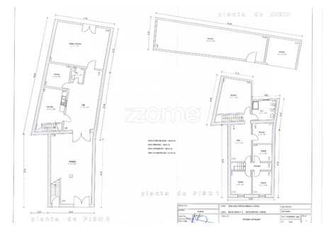 Dom na sprzedaż - Soure, Portugalia, 51 m², 61 298 USD (249 484 PLN), NET-98813797