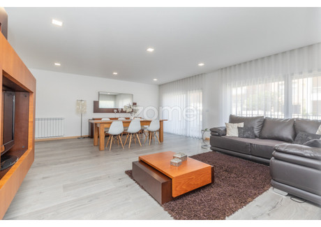 Dom na sprzedaż - Coimbra, Portugalia, 300 m², 821 459 USD (3 367 981 PLN), NET-98843666