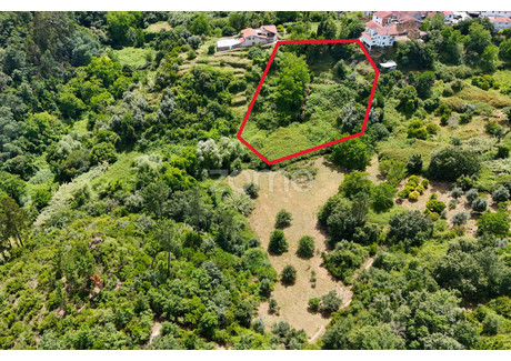 Działka na sprzedaż - Coimbra, Portugalia, 2100 m², 36 680 USD (153 322 PLN), NET-98965116