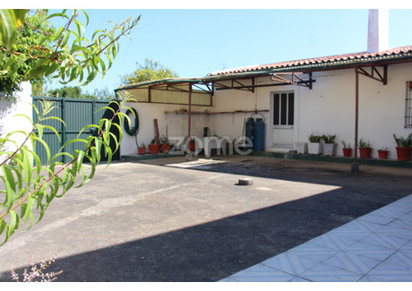 Dom na sprzedaż - Figueira Da Foz, Portugalia, 310 m², 351 097 USD (1 411 412 PLN), NET-99181327