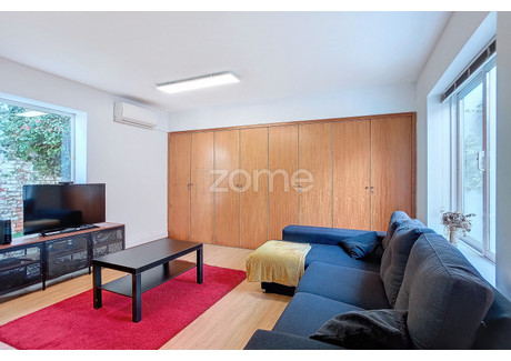 Dom na sprzedaż - Coimbra, Portugalia, 144 m², 376 130 USD (1 508 280 PLN), NET-99181344