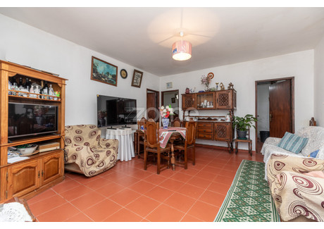 Dom na sprzedaż - Coimbra, Portugalia, 81 m², 139 878 USD (537 133 PLN), NET-99181355