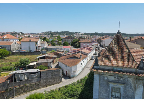 Dom na sprzedaż - Coimbra, Portugalia, 81 m², 135 907 USD (532 753 PLN), NET-99181355