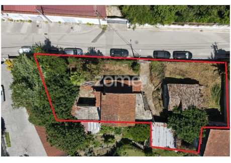 Dom na sprzedaż - Coimbra, Portugalia, 110 m², 240 165 USD (982 273 PLN), NET-99206393