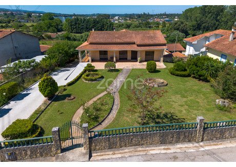 Dom na sprzedaż - Condeixa-A-Nova, Portugalia, 260 m², 362 594 USD (1 475 759 PLN), NET-99241165