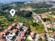 Działka na sprzedaż - Coimbra, Portugalia, 18 000 m², 415 581 USD (1 703 882 PLN), NET-99401081