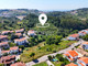 Działka na sprzedaż - Coimbra, Portugalia, 18 000 m², 499 725 USD (1 913 945 PLN), NET-99401081