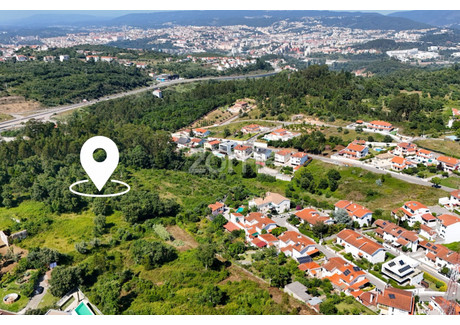 Działka na sprzedaż - Coimbra, Portugalia, 18 000 m², 416 732 USD (1 704 433 PLN), NET-99401081