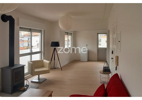 Mieszkanie na sprzedaż - Figueira Da Foz, Portugalia, 101 m², 177 852 USD (713 185 PLN), NET-99457385