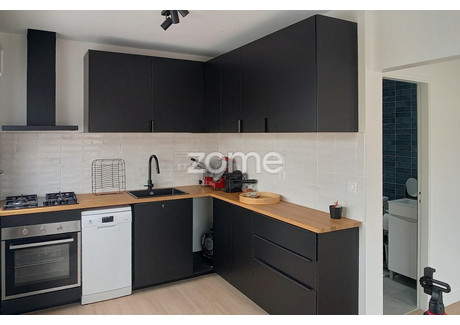 Mieszkanie na sprzedaż - Figueira Da Foz, Portugalia, 101 m², 169 349 USD (694 332 PLN), NET-99457385