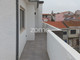 Mieszkanie na sprzedaż - Figueira Da Foz, Portugalia, 101 m², 171 227 USD (696 895 PLN), NET-99457385