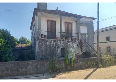 Dom na sprzedaż - Coimbra, Portugalia, 95 m², 160 351 USD (643 007 PLN), NET-99537415