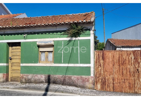 Dom na sprzedaż - Montemor-O-Velho, Portugalia, 49 m², 59 384 USD (242 882 PLN), NET-99564082