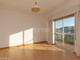 Dom na sprzedaż - Coimbra, Portugalia, 227 m², 366 264 USD (1 498 020 PLN), NET-99693800