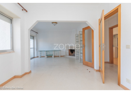 Dom na sprzedaż - Coimbra, Portugalia, 227 m², 376 130 USD (1 508 280 PLN), NET-99693800