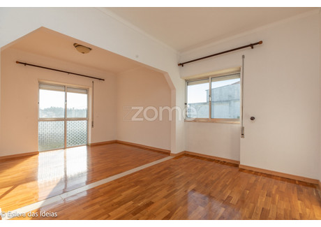 Dom na sprzedaż - Coimbra, Portugalia, 227 m², 380 800 USD (1 530 815 PLN), NET-99693800