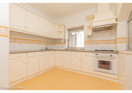 Dom na sprzedaż - Coimbra, Portugalia, 227 m², 366 264 USD (1 498 020 PLN), NET-99693800