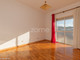 Dom na sprzedaż - Coimbra, Portugalia, 227 m², 362 303 USD (1 503 556 PLN), NET-99693800