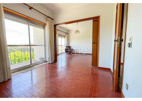 Dom na sprzedaż - Coimbra, Portugalia, 227 m², 413 043 USD (1 581 954 PLN), NET-99693800