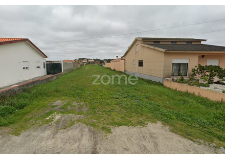 Działka na sprzedaż - Ílhavo, Portugalia, 1490 m², 69 090 USD (283 270 PLN), NET-99968321