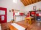 Dom na sprzedaż - Ansiao, Portugalia, 123 m², 271 260 USD (1 068 763 PLN), NET-90646285