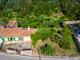 Dom na sprzedaż - Coimbra, Portugalia, 42 m², 119 354 USD (470 256 PLN), NET-90703539