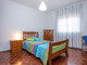 Mieszkanie na sprzedaż - Coimbra, Portugalia, 191 m², 243 164 USD (958 068 PLN), NET-91128472