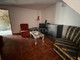 Dom na sprzedaż - Penacova, Portugalia, 85 m², 47 742 USD (188 102 PLN), NET-91696919