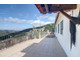 Dom na sprzedaż - Miranda Do Corvo, Portugalia, 341 m², 130 205 USD (513 006 PLN), NET-91928784