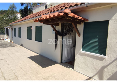 Dom na sprzedaż - Miranda Do Corvo, Portugalia, 341 m², 124 674 USD (507 424 PLN), NET-91928784