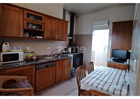 Dom na sprzedaż - Arganil, Portugalia, 224 m², 180 634 USD (749 630 PLN), NET-92187119