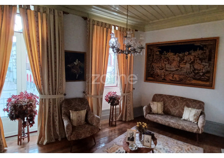 Dom na sprzedaż - Arganil, Portugalia, 224 m², 181 799 USD (743 559 PLN), NET-92187119