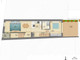 Dom na sprzedaż - Figueira Da Foz, Portugalia, 148 m², 110 482 USD (440 825 PLN), NET-92430251