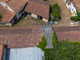 Dom na sprzedaż - Coimbra, Portugalia, 80 m², 39 524 USD (155 725 PLN), NET-92752012