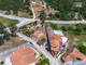 Dom na sprzedaż - Coimbra, Portugalia, 80 m², 39 329 USD (159 282 PLN), NET-92752012