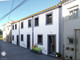 Dom na sprzedaż - Coimbra, Portugalia, 110 m², 243 372 USD (958 884 PLN), NET-92910024
